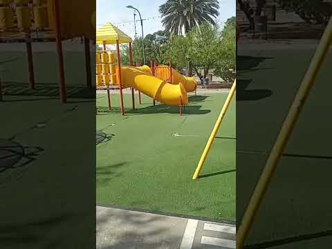 capilla del monte.cordoba