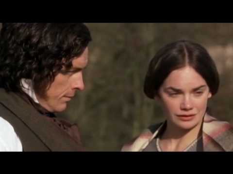 Jane Eyre (2006)_ Third conversation