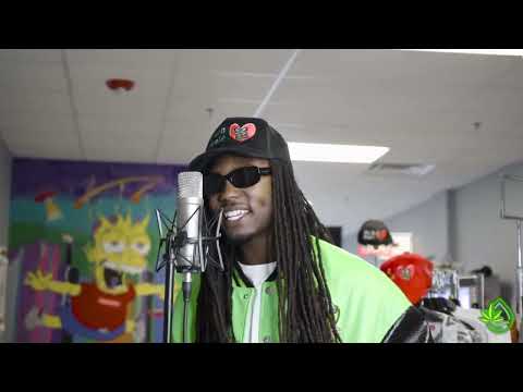 Luh Cody - Basic ( Top Shelf Performance Raw Live) Shot By @eurofilms1