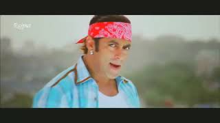 Mera Hi Jalwa - Wanted (2009) HD - YouTube