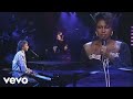 Barry Manilow - Some Good Things Never Last (from Live on Broadway)
