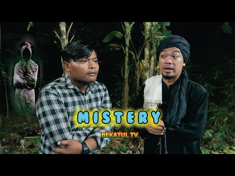 ngeri-ada-penampakan-bekatul-tv