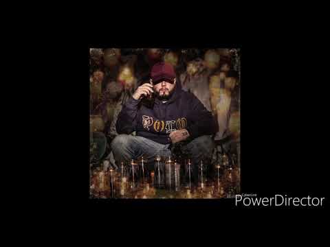 Madhattan & IceRocks - Stop & Frisk (Feat. Rome Streetz)