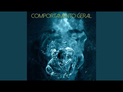 Pratos Limpos - Júlia Vargas