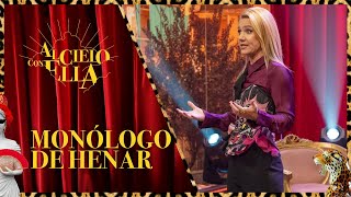 Thumbnail del capítulo