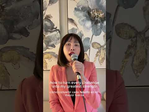 Stop Hiding Your Dreams: Empowerment for Women Over 40 | Channel Introduction