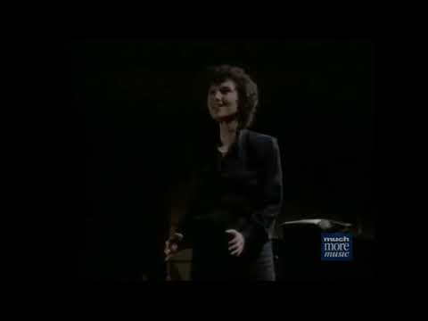 Better Days - Melissa Manchester