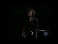 Better Days - Melissa Manchester