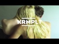 Capital Cities - Farrah Fawcett Hair (feat. André ...