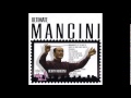 Henry Mancini - 12 - Mr. Lucky (Featuring Joey DeFrancesco)