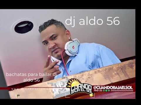 bachatas para bailar djaldo56