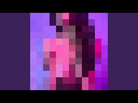 Video thumbnail for MATRIX
