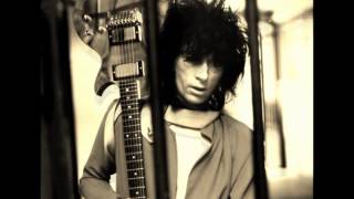 Johnny Thunders- Ask Me No Questions