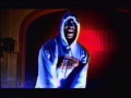 Group Home Livin Proof