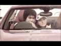Samsons - Kenangan Terindah Video Clip 