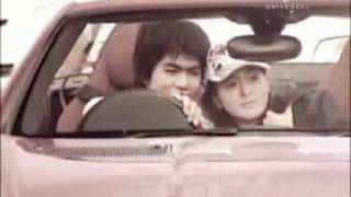 Download lagu Samsons - Kenangan Terindah Video Clip mp3