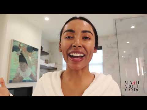 My Korean Skincare Routine