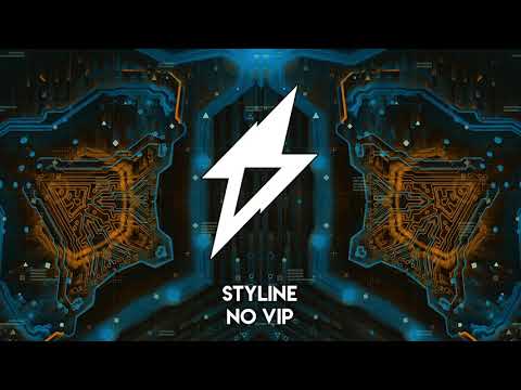 Styline - NO VIP