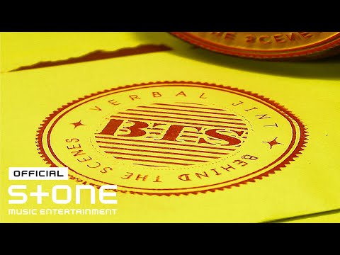 Video thumbnail for BTS (무대 뒤) (Behind The Scenes)