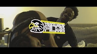 Sco Gwalla - ''OooH Nothin'' Remix ( Official Music Video ) Shot By @VickMont