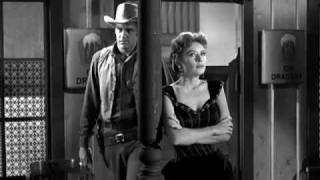 I&#39;d Love to Be Your Last