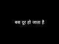 ACHA INSAAN KABHI MATLABI NAHI HOTA MOTIVATIONAL VIDEOS SHORTS VIDEOS REAL LIFE BY ANKIT