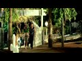 Swaha 2009 Hindi Dubbed Movie In Part 11 13 Rikkee Ishratali