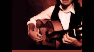 Daniel Fries - Camino de la Luna