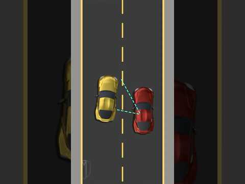 What is Defensive Driving