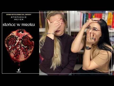 Cierpienia starego Edwarda – Słońce w mroku – Bestselerki #157