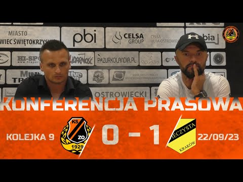 Sławomir Peszko: Nigdy w życiu nie powiedziałbym, że w ogóle będę trenerem