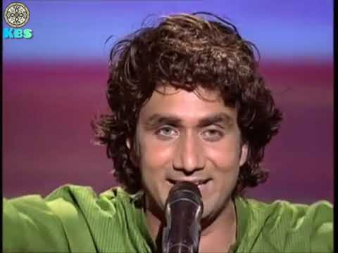 Aisi poshak mere Yaar na ::::(qawwali):::: singer__ mushtaq ali ,❤️, .....KBS 🤝.....