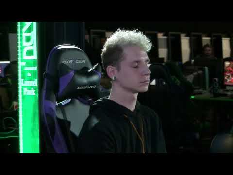 BnB 7 T7 - TCOL Victim of Ritual [L] (Nina) Vs.  Reflex (Bryan) - Tekken 7 Grand Finals