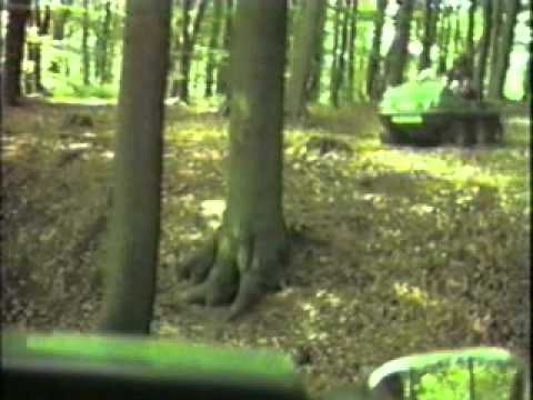 Buggyfahrt_4_Test.mp4