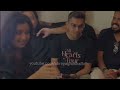 Shreya Ghoshal Singing Zara Zara Kaise Mujhe Samjhawan All Hearts Tour Mumbai Unplugged