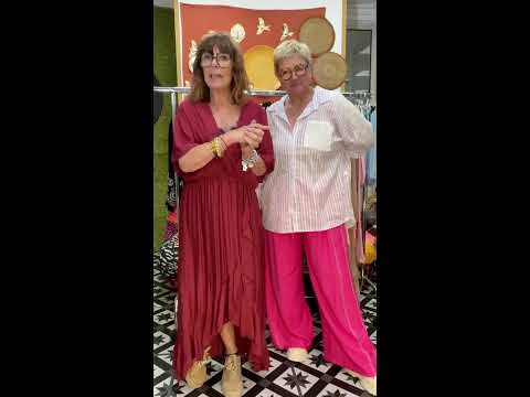 Live du Mardi 24 mars