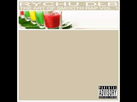 Rychu dłb - Inspieracje.wmv