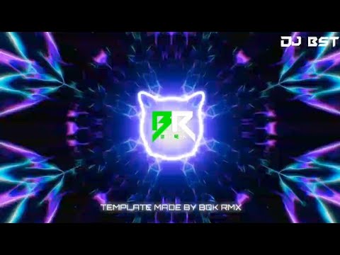 MAGENTA RIDDIM - EDM REMIX || (EDM X TRANCE) DJ RISHI X DZ WELL X BDK RMX