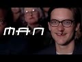 Spider Man Trilogy But Peter Has No Powers