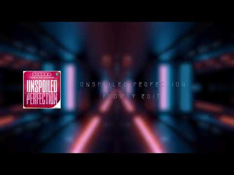 Deorro feat. Madeleine Jayne & Adrian Delgado - Unspoiled Perfection [Flowry Fix]
