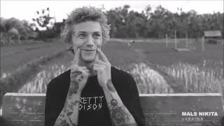 PRETTY POISON - Mals Nikita - Ukraine