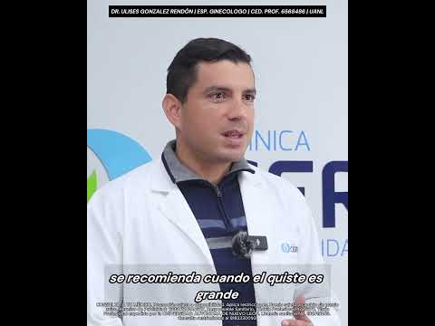 Ulises Gonzalez Rendon-5