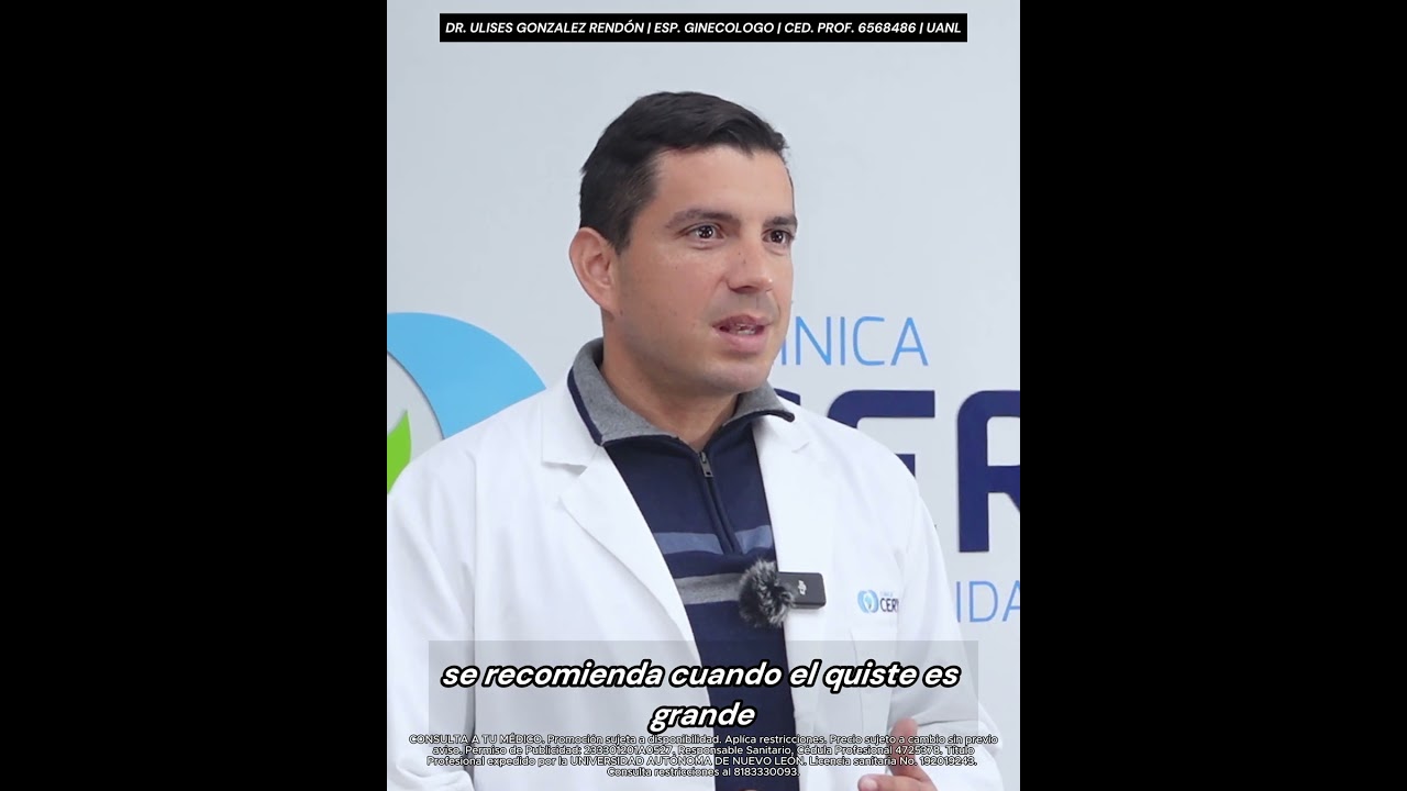 Ulises Gonzalez Rendon-6