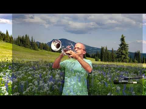 FERNANDO LOPEZ - HINO 250 - COM MEU REDENTOR, VIVEREI NOS CÉUS!