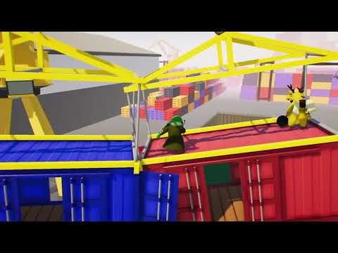 Barboni sul treno w/Snake-picarino