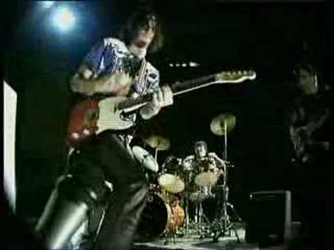 za ljubav the obala feat. andja maric