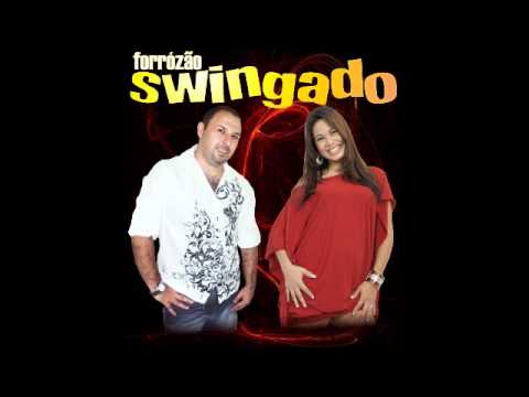 Forrozão Swingado Ai se eu te pego.wmv