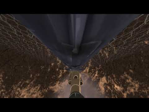 tomato tom on jump_diabarha_b2 - 07:17.099