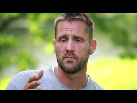 Witness21 Editor  2015 11 25