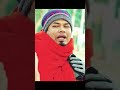 Shiter Gosol Sajal Zara Noor Bangla Natok 2023